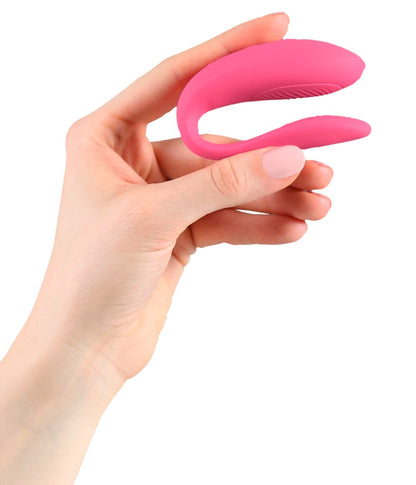We-Vibe - Sync Lite - Vibrator