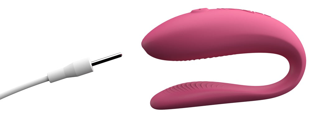 We-Vibe - Sync Lite - Vibrator