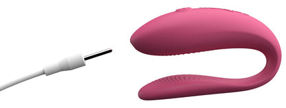 We-Vibe - Sync Lite - Vibrator