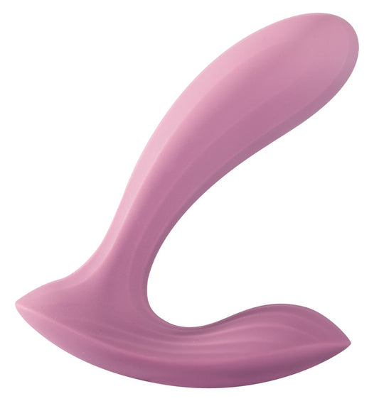 SVAKOM - Erica - Vibrator