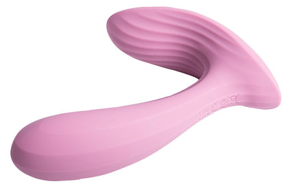 SVAKOM - Erica - Vibrator