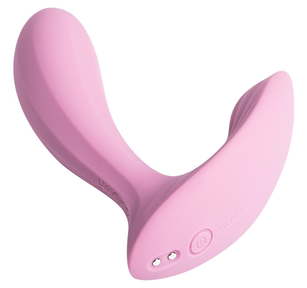 SVAKOM - Erica - Vibrator