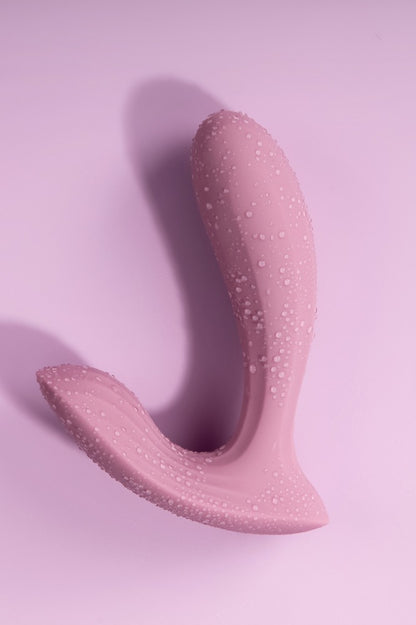 SVAKOM - Erica - Vibrator