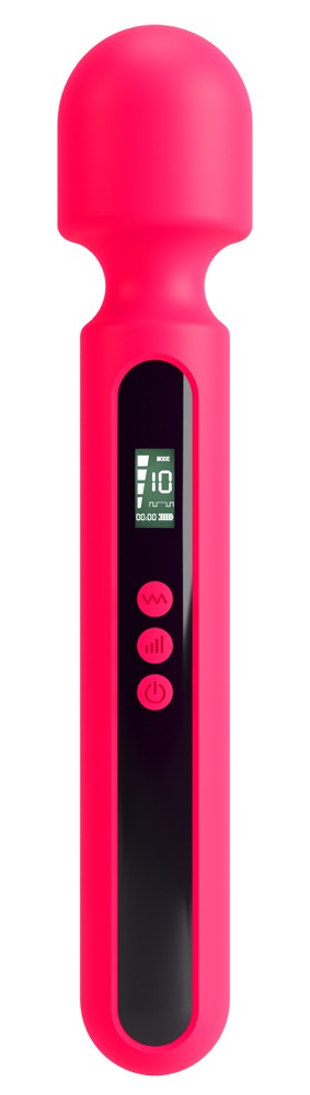 You2Toys - Sunset - G-Punkt-Vibrator ´