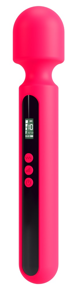 You2Toys - Sunset - G-Punkt-Vibrator ´
