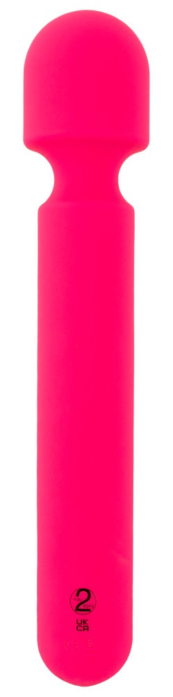 You2Toys - Sunset - G-Punkt-Vibrator ´