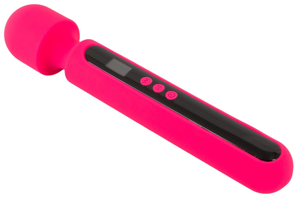 You2Toys - Sunset - G-Punkt-Vibrator ´