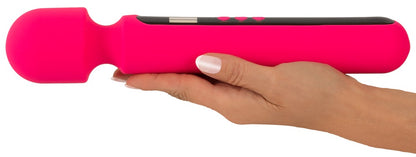 You2Toys - Sunset - G-Punkt-Vibrator ´