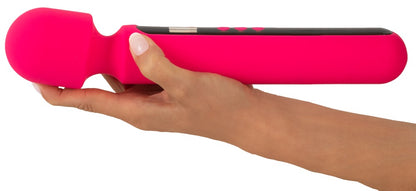 You2Toys - Sunset - G-Punkt-Vibrator ´