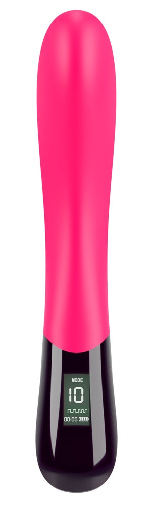 You2Toys - Sunset - G-Punkt-Vibrator ´