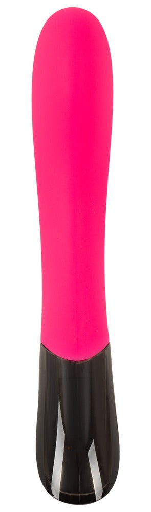 You2Toys - Sunset - G-Punkt-Vibrator ´