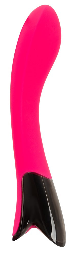 You2Toys - Sunset - G-Punkt-Vibrator ´