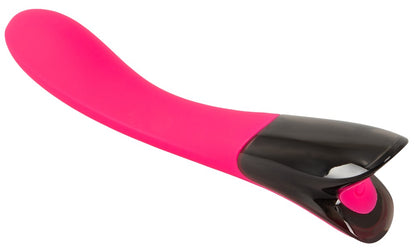 You2Toys - Sunset - G-Punkt-Vibrator ´