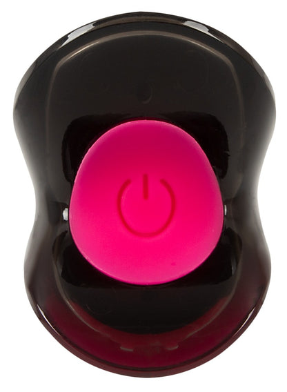 You2Toys - Sunset - G-Punkt-Vibrator ´