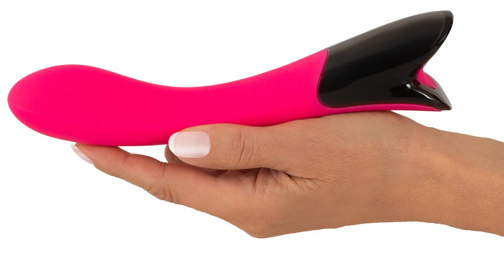 You2Toys - Sunset - G-Punkt-Vibrator ´