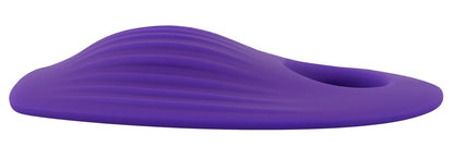 Couples Choice - Grinding Cushion - Vibrokissen mit Fernbedienung