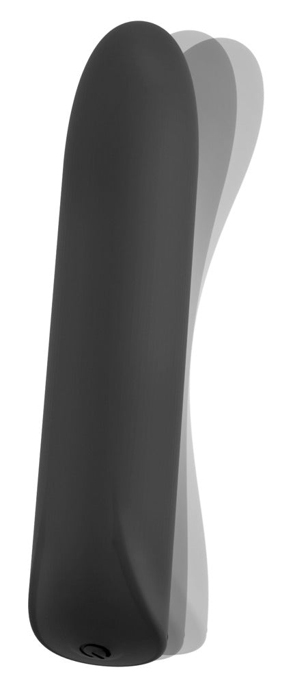 Sweet Smile - Schlichter Mini-Vibrator