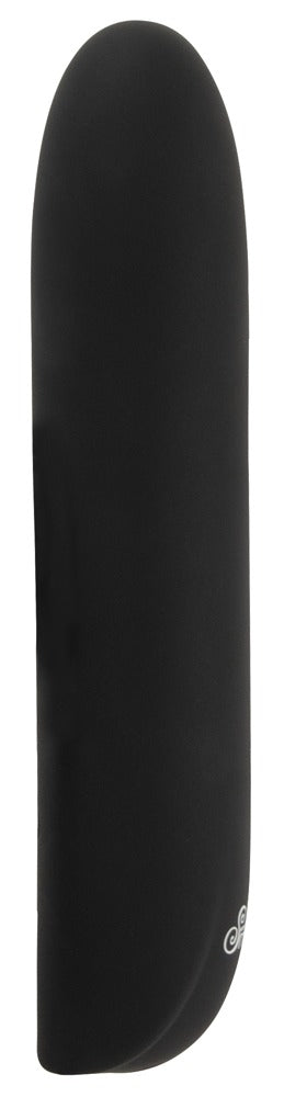 Sweet Smile - Schlichter Mini-Vibrator