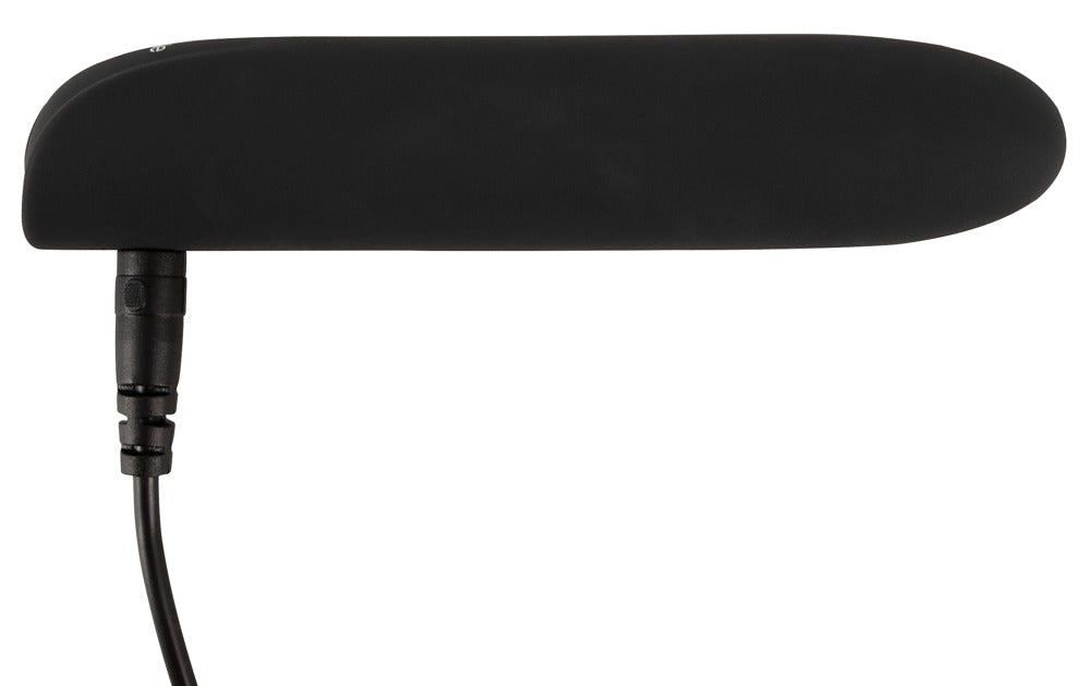 Sweet Smile - Schlichter Mini-Vibrator