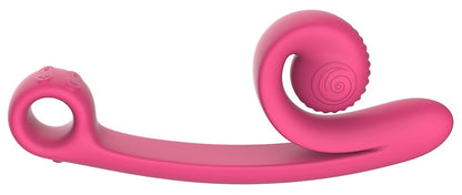 SVibe - Curve - Vibrator