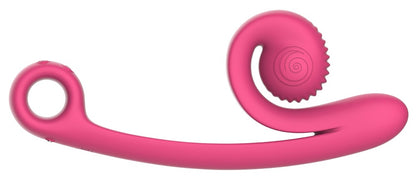 SVibe - Curve - Vibrator