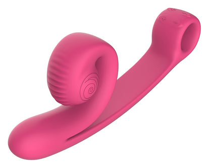 SVibe - Curve - Vibrator