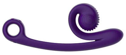 SVibe - Curve - Vibrator