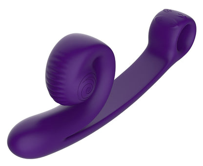 SVibe - Curve - Vibrator