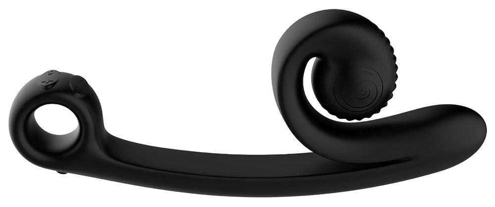 SVibe - Curve - Vibrator
