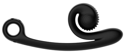 SVibe - Curve - Vibrator