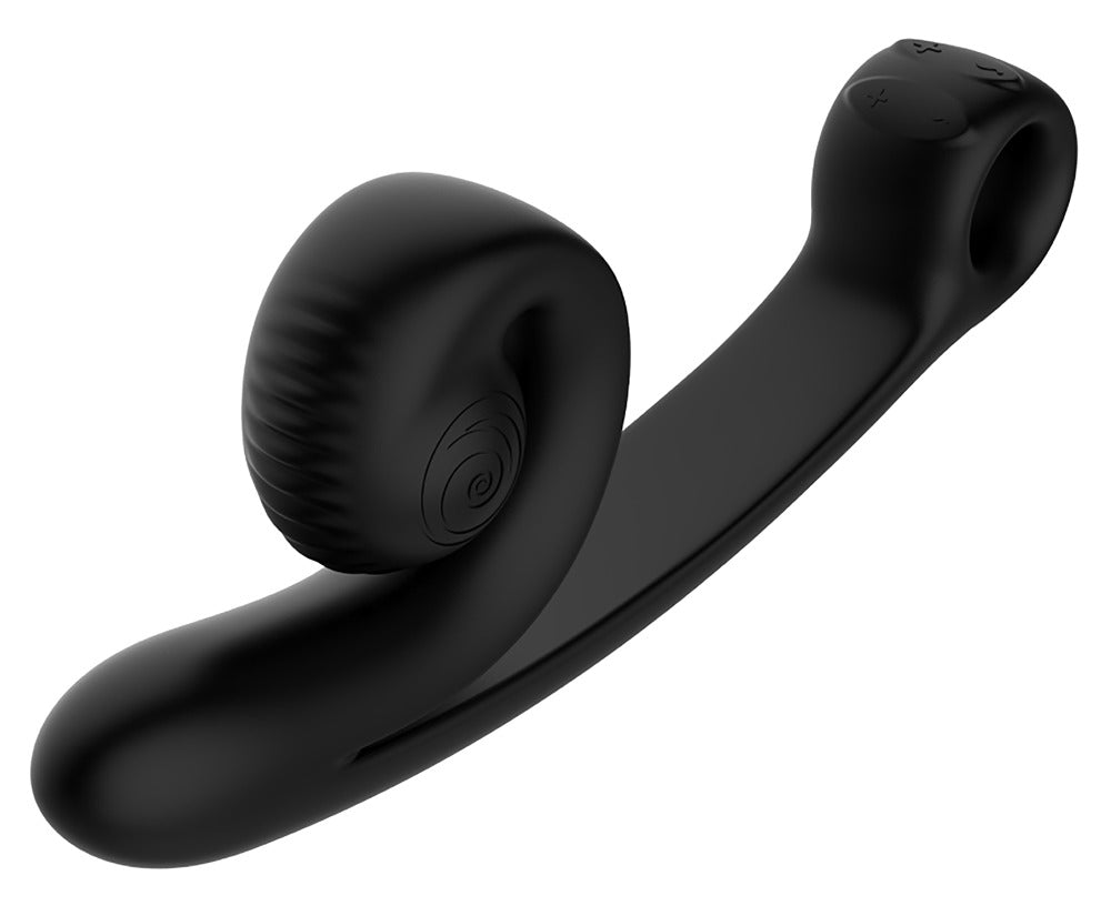 SVibe - Curve - Vibrator