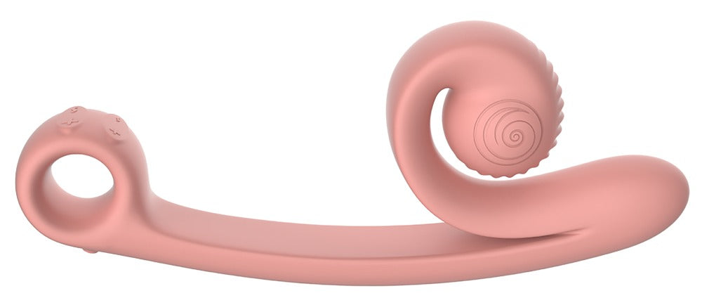 SVibe - Curve - Vibrator