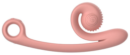 SVibe - Curve - Vibrator