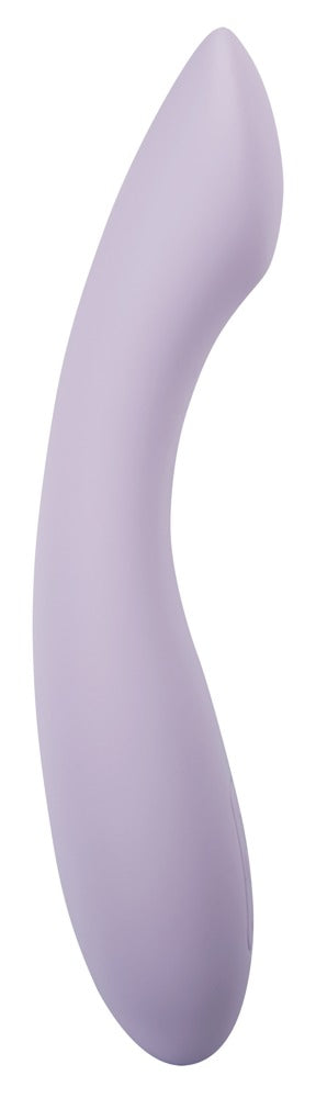SVAKOM - Amy - Vibrator