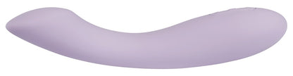 SVAKOM - Amy - Vibrator