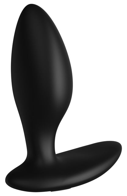 We-Vibe - Ditto+ - Analplug