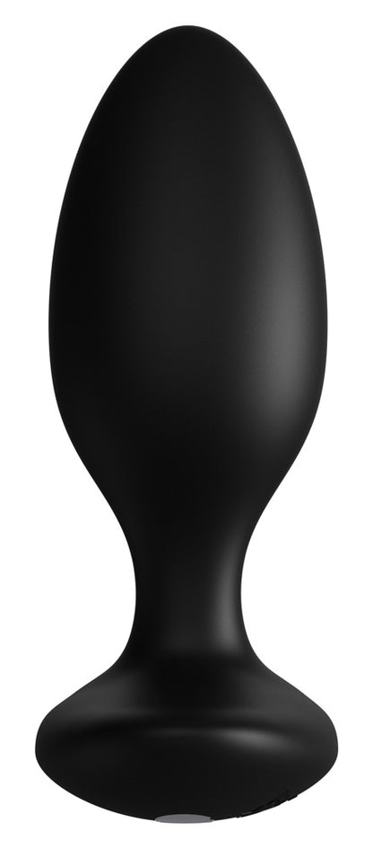 We-Vibe - Ditto+ - Analplug