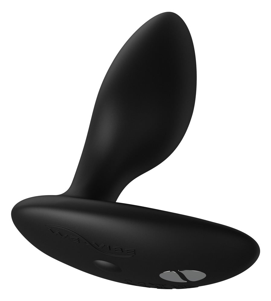 We-Vibe - Ditto+ - Analplug