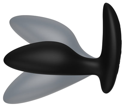 We-Vibe - Ditto+ - Analplug