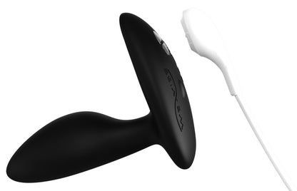 We-Vibe - Ditto+ - Analplug