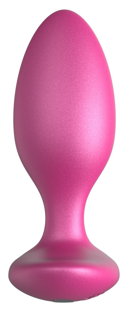We-Vibe - Ditto+ - Analplug