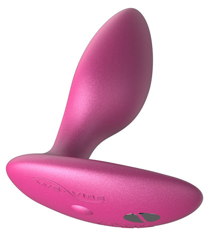 We-Vibe - Ditto+ - Analplug