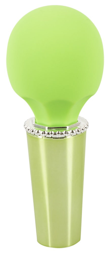 You2Toys - Mini Wand - Vibrator