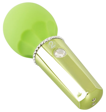You2Toys - Mini Wand - Vibrator