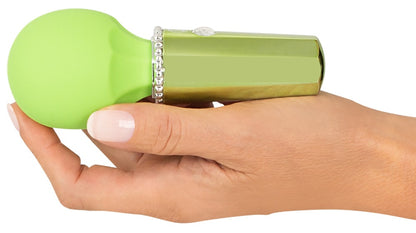 You2Toys - Mini Wand - Vibrator