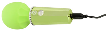 You2Toys - Mini Wand - Vibrator