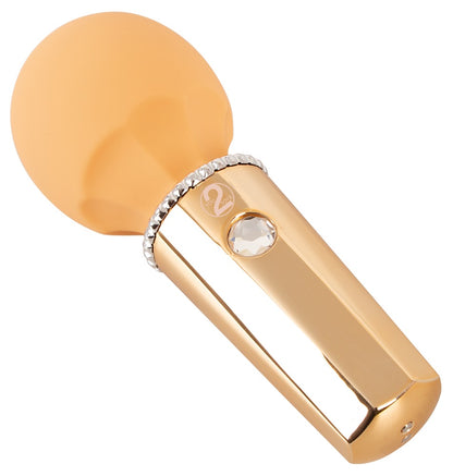 You2Toys - Mini Wand - Vibrator