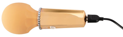 You2Toys - Mini Wand - Vibrator
