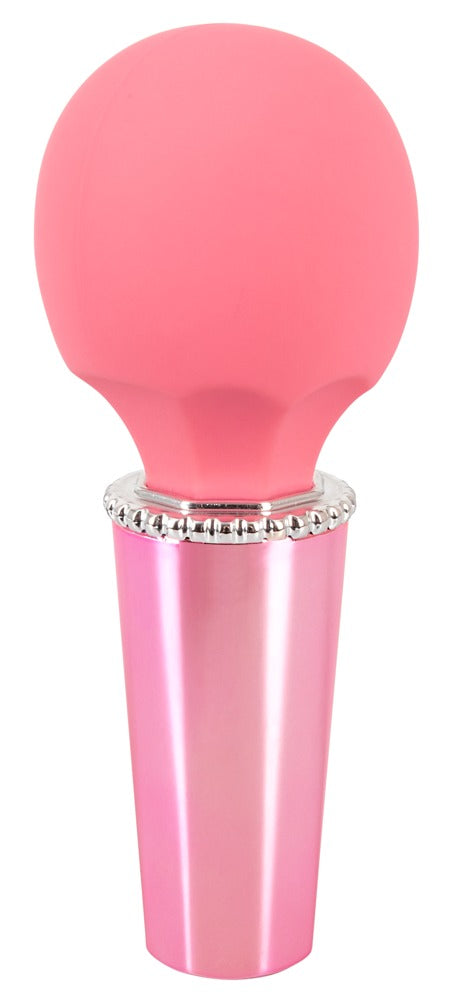You2Toys - Mini Wand - Vibrator