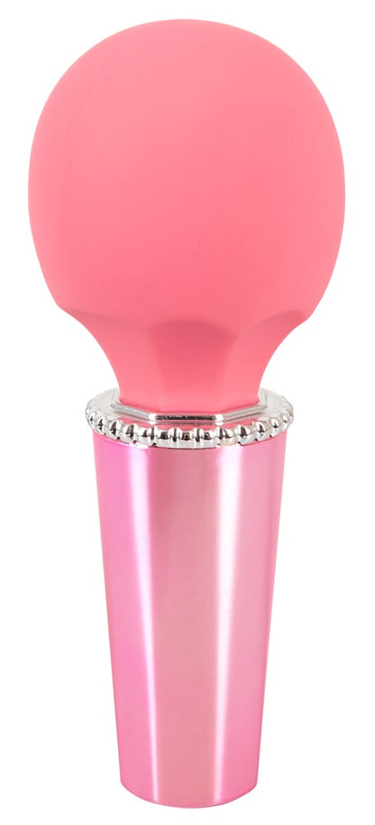 You2Toys - Mini Wand - Vibrator